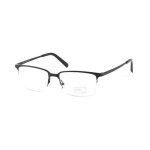 IOTA Dallas Eyeglasses D41 Black 53mm